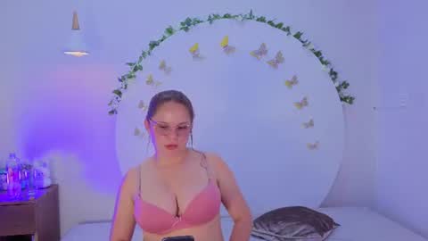 Ambar online show from June 11, 12:32 am