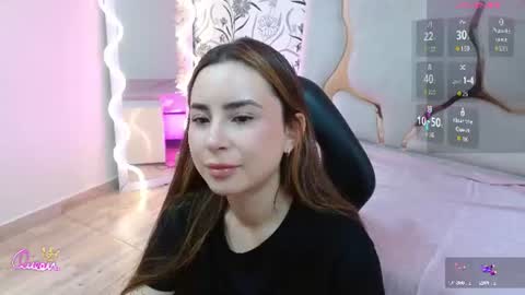 alesia_tay online show from June 11, 11:52 am