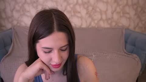 alesiadessmond online show from June 11, 7:23 pm