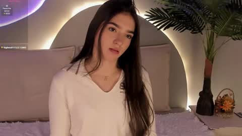 ALESKA online show from October 8, 12:22 pm