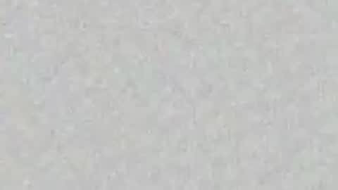 alessa_novva online show from April 23, 11:29 am