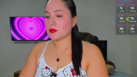 alessandra_0 online show from July 28, 5:27 am