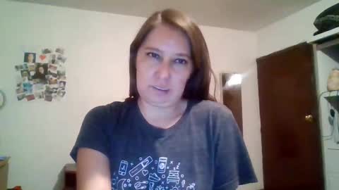 Alessandra Conrado online show from September 13, 9:45 am
