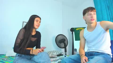 Alessandro Dybala online show from March 29, 1:46 pm