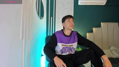 Alessandro Dybala online show from February 28, 11:47 am