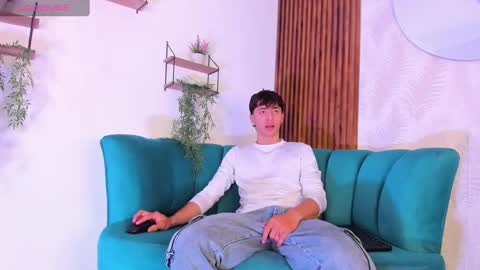 Alessandro Dybala online show from September 24, 11:50 am