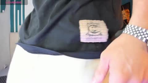 Alessandro Dybala online show from December 2, 12:36 pm