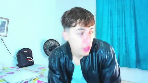 Alessandro Dybala online show from April 17, 12:51 pm