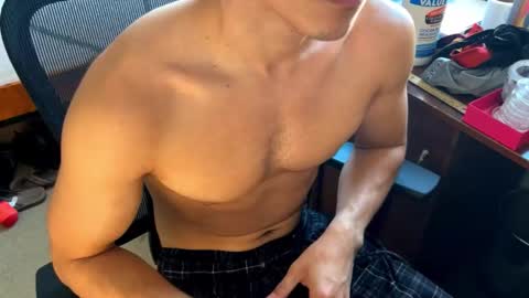 alessandro_fantasia online show from January 31, 11:35 pm