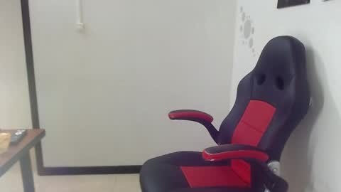 alessandro hamed online show from April 15, 2:31 pm