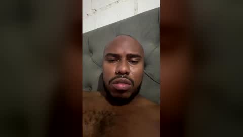 alessandro hamed online show from April 5, 10:51 pm