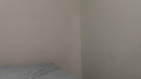 Alessia  online show from April 8, 9:29 pm