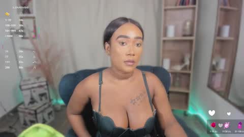 Yy  online show from March 5, 4:21 am