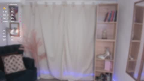 Yy  online show from March 14, 10:30 am