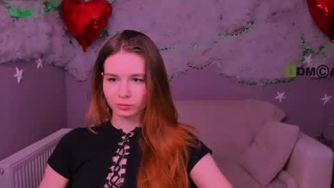 Your love online show from July 15, 9:14 am