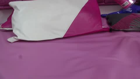 alessiafashion online show from July 7, 7:23 am