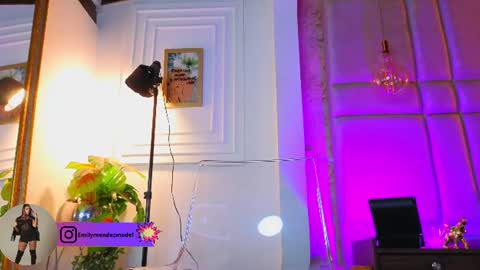 Alessia online show from June 13, 10:14 am