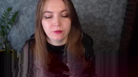 Alex online show from March 28, 3:57 pm