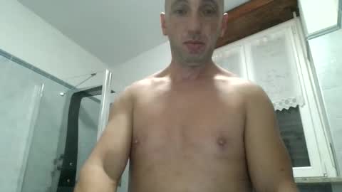 alex120475 online show from January 14, 9:12 pm