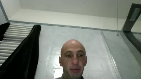 alex120475 online show from February 10, 8:50 am