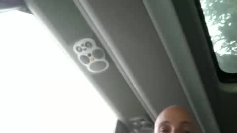 alex120475 online show from April 12, 12:20 pm