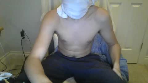 alex1817c online show from October 22, 7:00 am