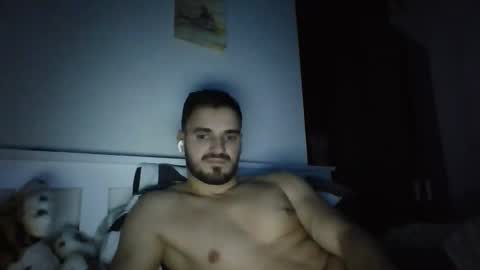 alex25x2 online show from December 20, 12:06 am