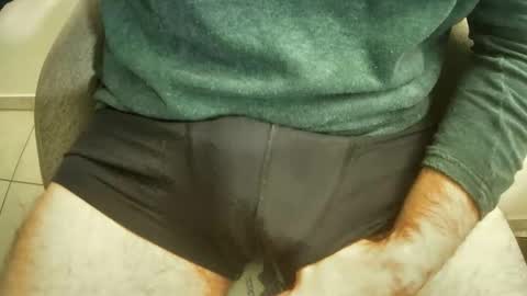 Alex online show from November 3, 6:09 pm