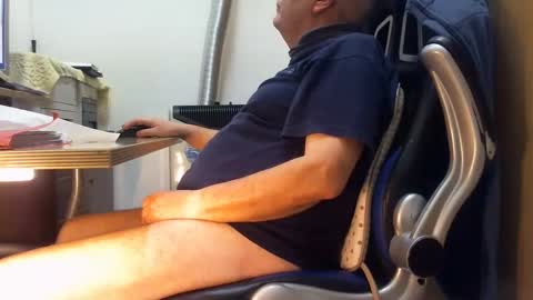 alex47100 online show from February 22, 11:02 am