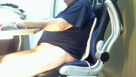 alex47100 online show from February 28, 2:31 pm