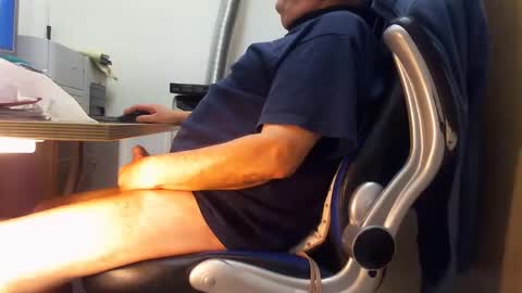 alex47100 online show from February 10, 4:25 pm