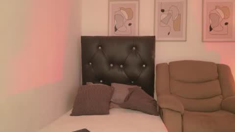 Alexa online show from July 22, 12:07 pm