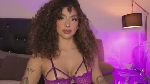 Alexa online show from July 3, 5:23 am