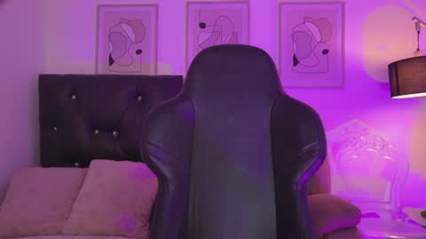 Alexa online show from July 14, 5:12 am