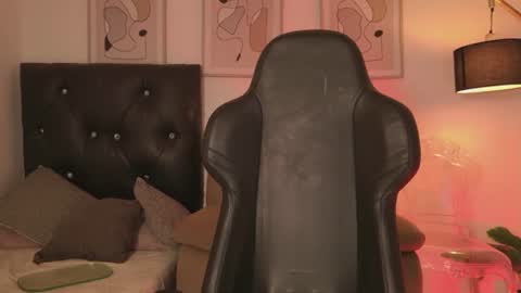 Alexa online show from July 8, 3:10 am
