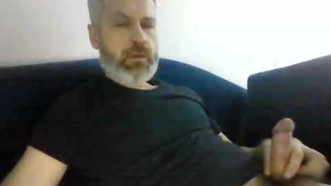 Alexey online show from February 1, 9:19 pm