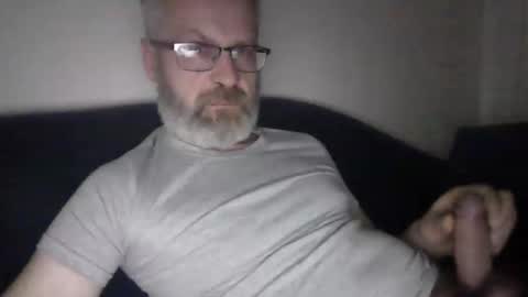 Alexey online show from April 9, 9:20 pm