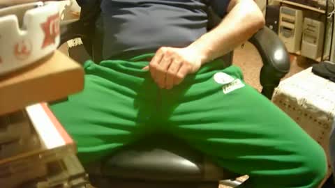 alex81pv1981 online show from March 6, 6:59 pm