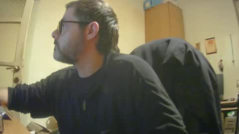 alex81pv1981 online show from February 4, 5:23 pm