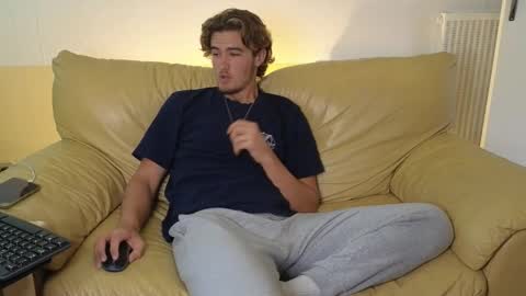 Alex83530 online show from October 23, 9:22 am