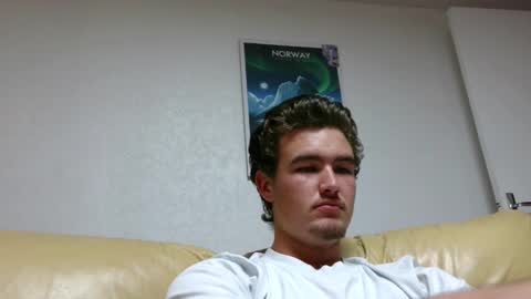 Alex83530 online show from January 6, 9:54 pm