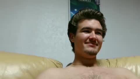 Alex83530 online show from January 5, 4:59 pm