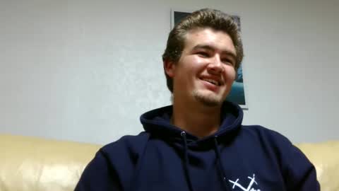 Alex83530 online show from December 4, 6:11 pm