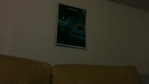 Alex83530 online show from December 7, 6:54 pm