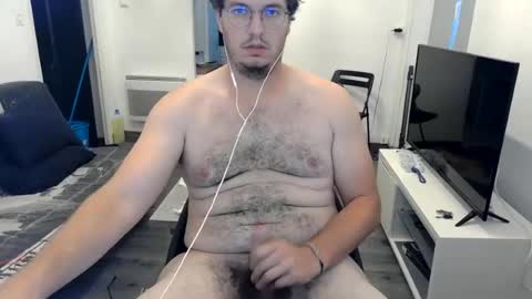alex90080 online show from July 7, 8:18 am