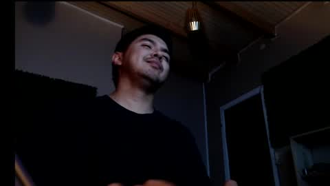 alex_alex140 online show from April 2, 1:57 am