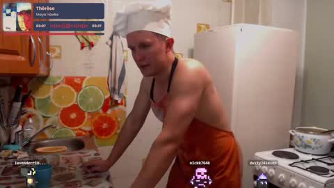 Snapshot of alex_amazing chatting on September 22, 9:08 pm Alex Amazing online show from September 22, 9:08 pm