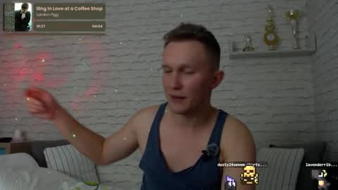 Snapshot of alex_amazing chatting on September 24, 9:43 pm Alex Amazing online show from September 24, 9:43 pm