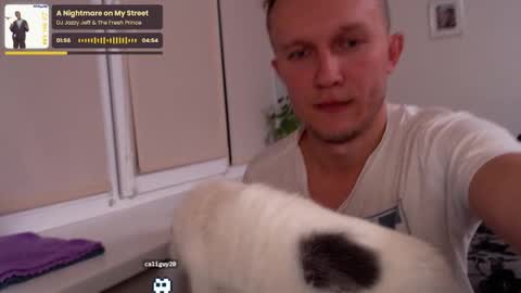 Snapshot of alex_amazing chatting on October 4, 9:12 pm Alex Amazing online show from October 4, 9:12 pm