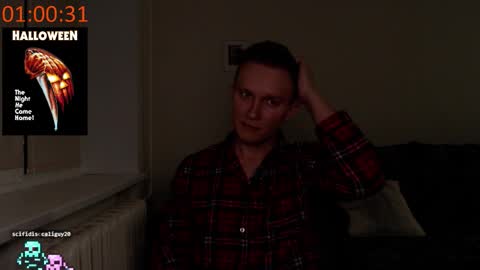 Snapshot of alex_amazing chatting on October 10, 9:30 pm Alex Amazing online show from October 10, 9:30 pm